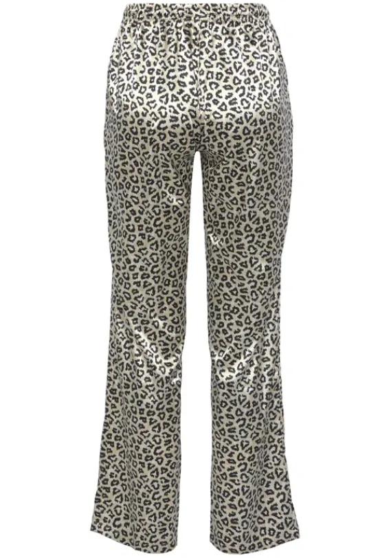 Buffalo Mix & Match<Pyjamahose