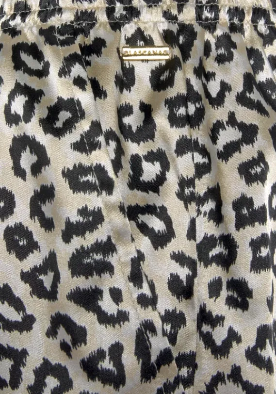 Buffalo Mix & Match<Pyjamahose