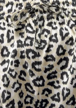 Buffalo Mix & Match<Pyjamahose