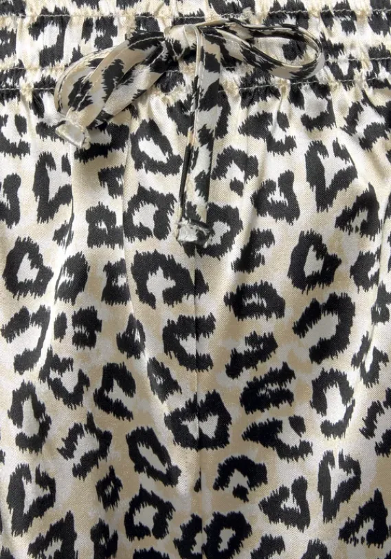 Buffalo Mix & Match<Pyjamahose