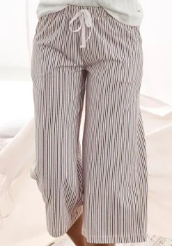 s.Oliver Mix & Match<Pyjamahose