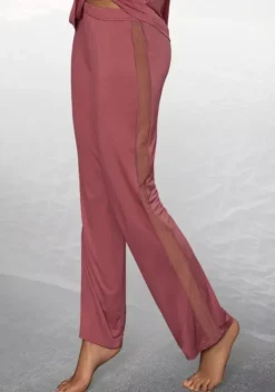 LASCANA Mix & Match<Pyjamahose