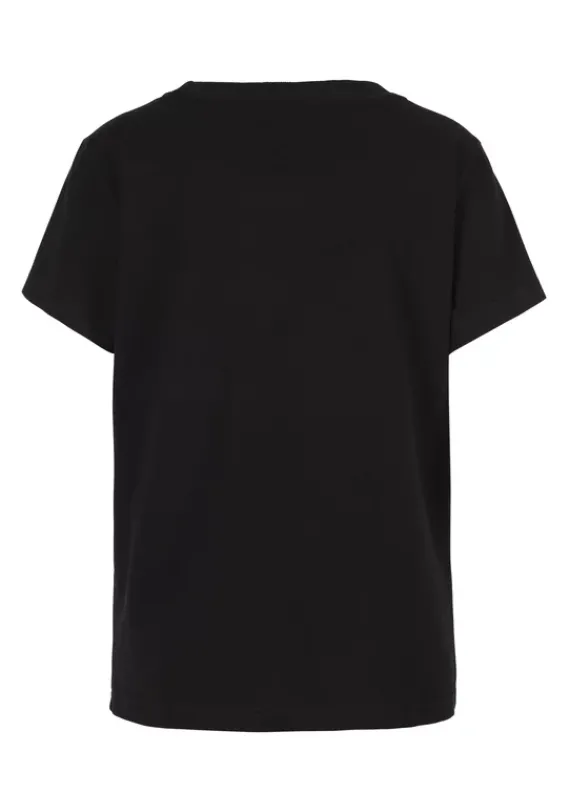 Vivance Dreams Pyjamas<Pyjamaoberteil