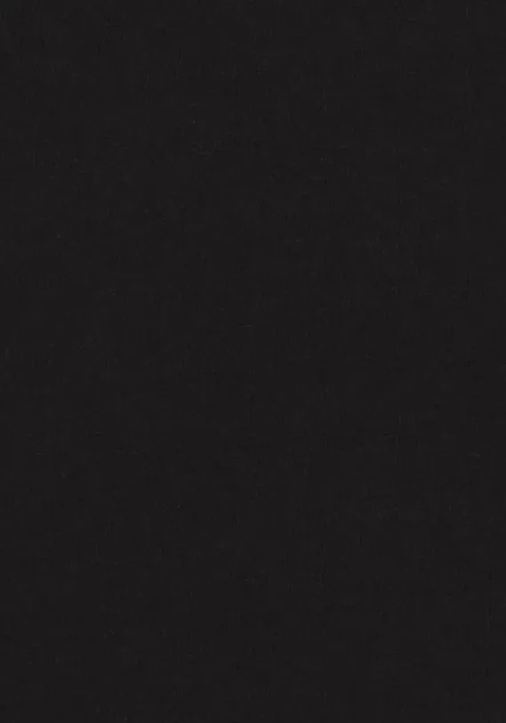 Vivance Dreams Pyjamas<Pyjamaoberteil