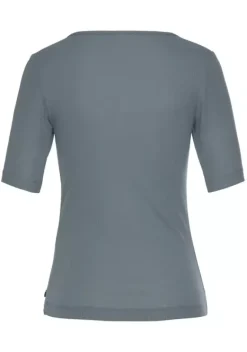 LASCANA Pyjamas<Pyjamaoberteil