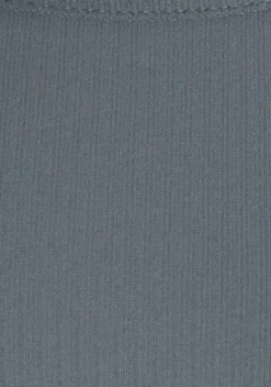 LASCANA Pyjamas<Pyjamaoberteil