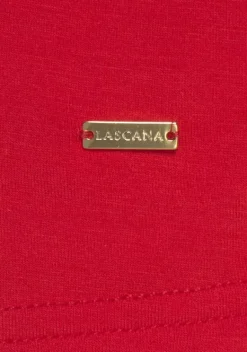 LASCANA Pyjamas<Pyjamaoberteil