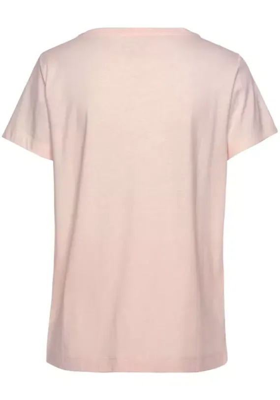 Vivance Dreams Pyjamas<Pyjamaoberteil