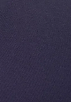 LASCANA Pyjamas<Pyjamaoberteil