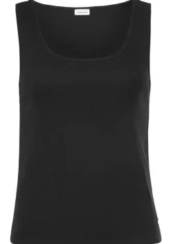 LASCANA Pyjamas<Pyjamaoberteil