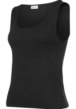 LASCANA Pyjamas<Pyjamaoberteil