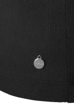 LASCANA Pyjamas<Pyjamaoberteil