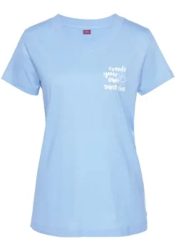 s.Oliver Pyjamas<Pyjamaoberteil