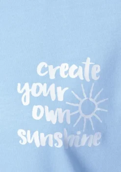 s.Oliver Pyjamas<Pyjamaoberteil