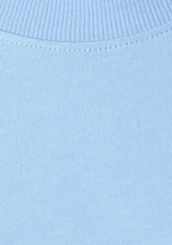 s.Oliver Pyjamas<Pyjamaoberteil