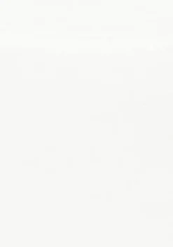 LASCANA Nachhaltige Nachtwasche<Pyjamaoberteil