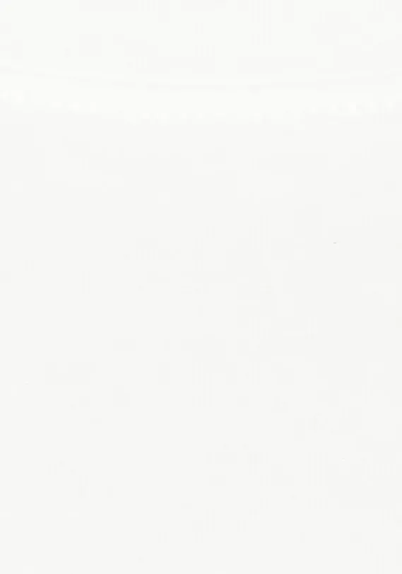 LASCANA Nachhaltige Nachtwasche<Pyjamaoberteil