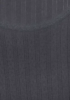 s.Oliver Pyjamas<Pyjamaoberteil