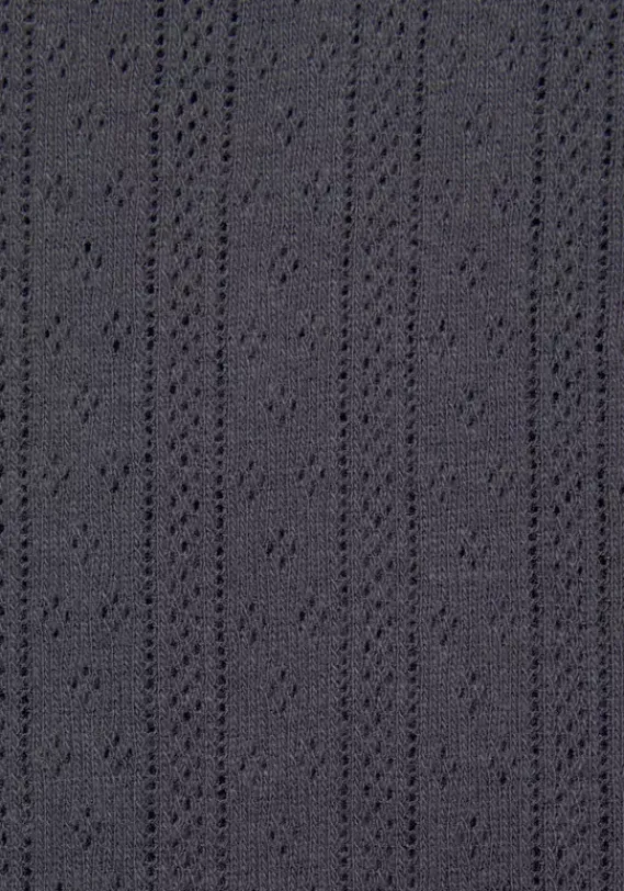 s.Oliver Pyjamas<Pyjamaoberteil