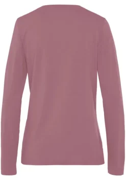 s.Oliver Pyjamas<Pyjamaoberteil