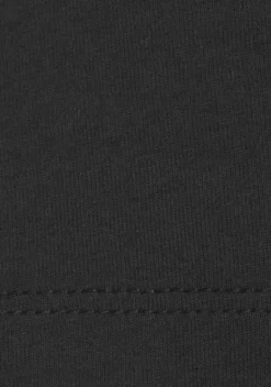 LASCANA Nachhaltige Nachtwasche<Pyjamaoberteil