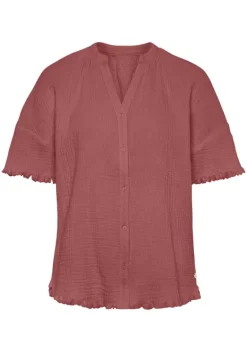 s.Oliver Pyjamas<Pyjamaoberteil