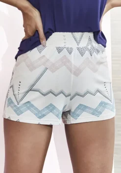 LASCANA Pyjamas<Pyjamashorts