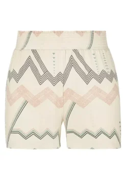 LASCANA Pyjamas<Pyjamashorts
