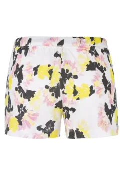 Vivance Dreams Pyjamas<Pyjamashorts