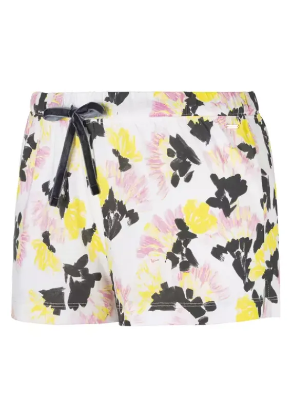 Vivance Dreams Pyjamas<Pyjamashorts