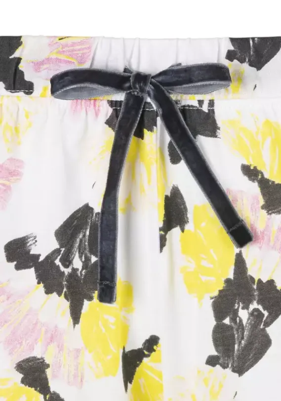 Vivance Dreams Pyjamas<Pyjamashorts