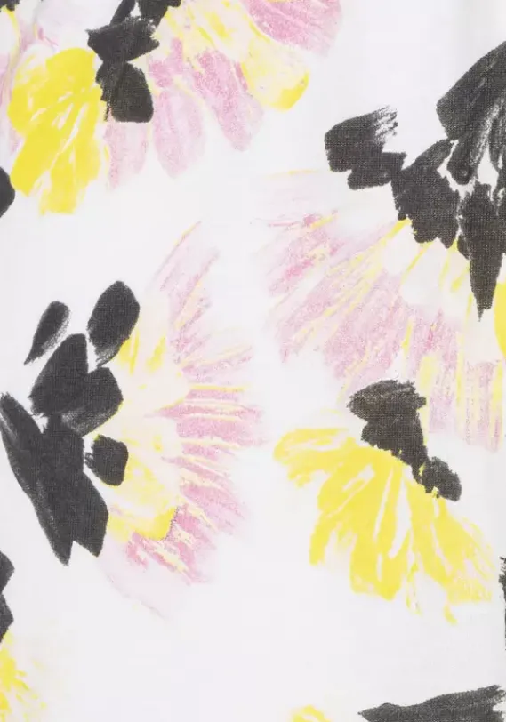 Vivance Dreams Pyjamas<Pyjamashorts