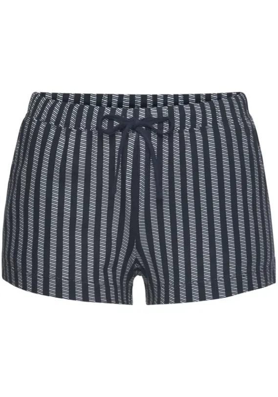 Vivance Dreams Pyjamas<Pyjamashorts