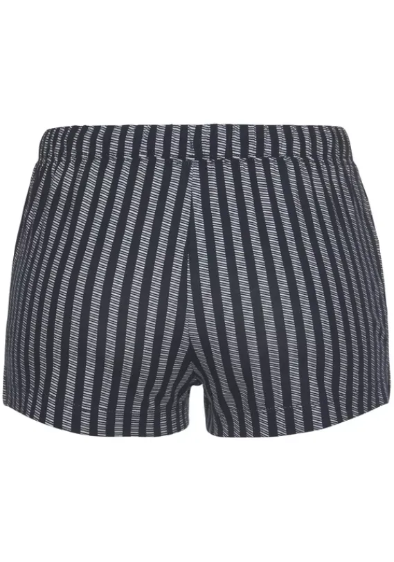 Vivance Dreams Pyjamas<Pyjamashorts