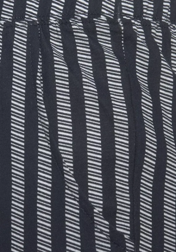 Vivance Dreams Pyjamas<Pyjamashorts