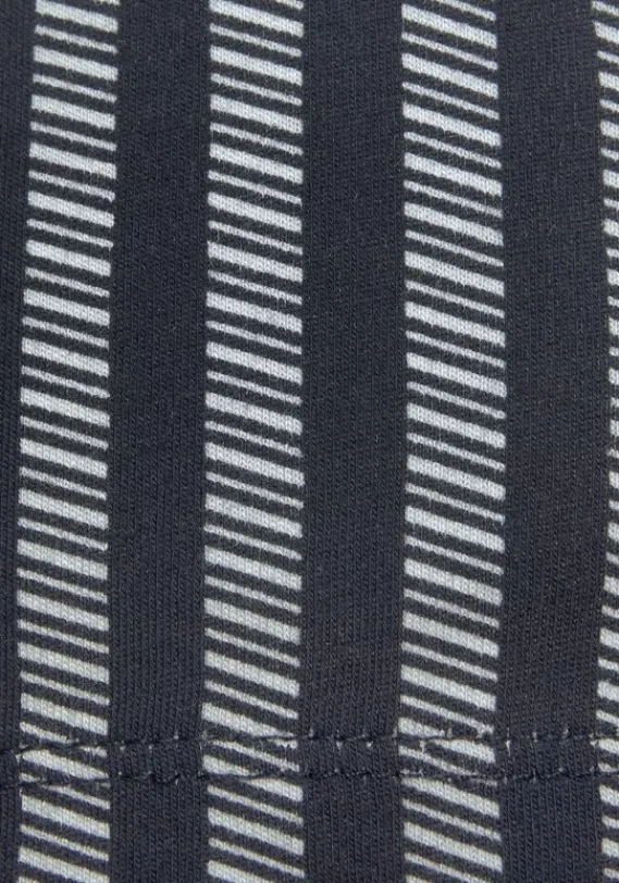 Vivance Dreams Pyjamas<Pyjamashorts