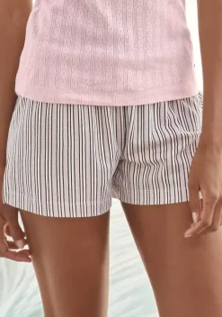 s.Oliver Pyjamas<Pyjamashorts