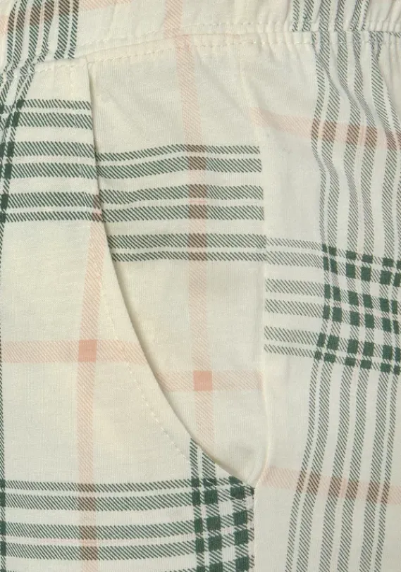 Vivance Dreams Pyjamas<Pyjamashorts