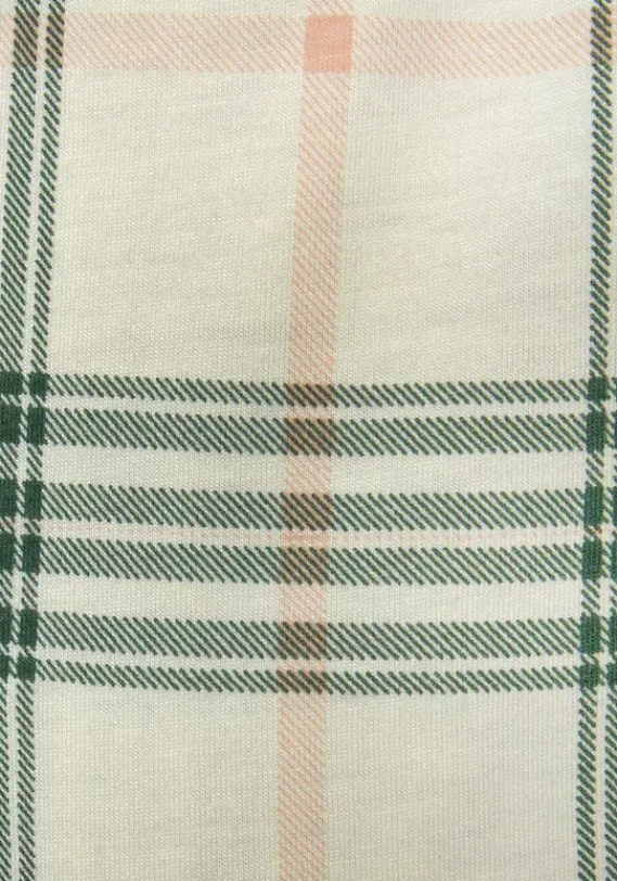 Vivance Dreams Pyjamas<Pyjamashorts