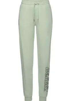 Bench. Nachhaltige Homewear<Relaxhose