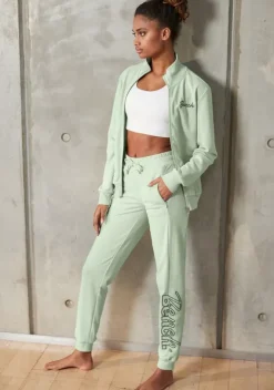 Bench. Nachhaltige Homewear<Relaxhose