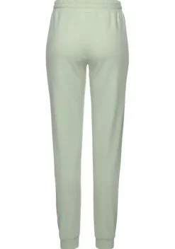 Bench. Nachhaltige Homewear<Relaxhose