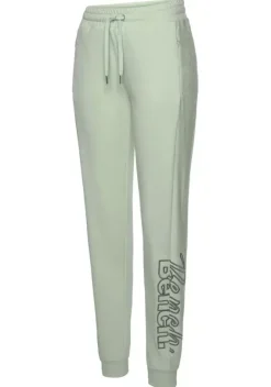 Bench. Nachhaltige Homewear<Relaxhose