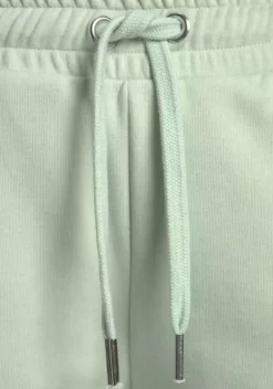 Bench. Nachhaltige Homewear<Relaxhose