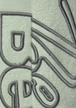 Bench. Nachhaltige Homewear<Relaxhose