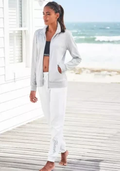 Bench. Relaxhosen<Relaxhose