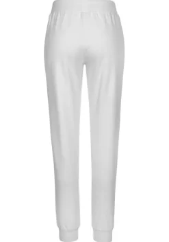 Bench. Relaxhosen<Relaxhose