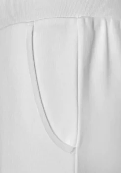 Bench. Relaxhosen<Relaxhose