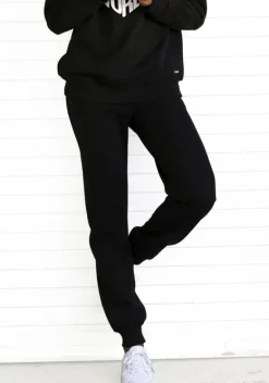 Buffalo Nachhaltige Homewear<Relaxhose