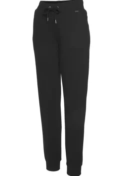 Buffalo Nachhaltige Homewear<Relaxhose